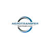 Aerotransfer