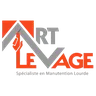 Art Levage