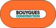 Bouygues