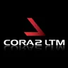 Cora LTM
