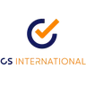 CS International