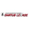 Dartus Levage
