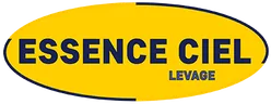 Essence Ciel