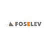 Foselev