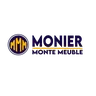 Groupe Monier