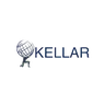 Kellar