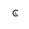 KeyLift