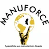 Manuforce