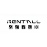 Rent'All